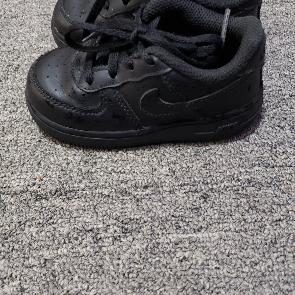nike shoes size 5